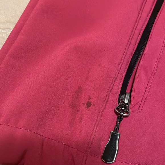 Killtec jacket - Picture 3 of 3